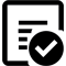 圖標1